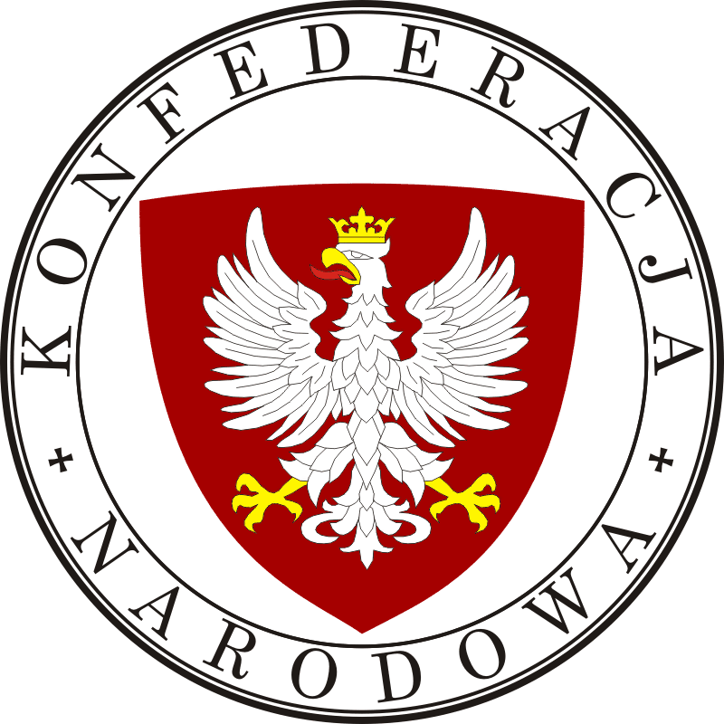 Konfederacja Narodowa